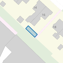 Perceel SNE00-D-2875