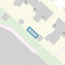 Perceel SNE00-D-2877