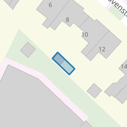 Perceel SNE00-D-2878