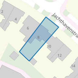 Perceel SNE00-D-2879