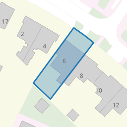 Perceel SNE00-D-2880