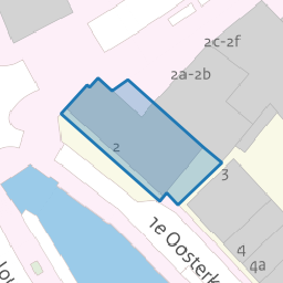 Perceel SNE00-D-2883