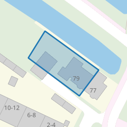 Perceel SNE00-D-2886