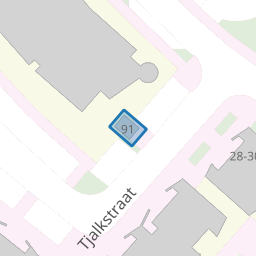 Perceel SNE00-D-2889