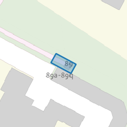 Perceel SNE00-D-2892