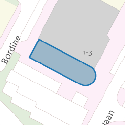 Perceel SNE00-D-2893