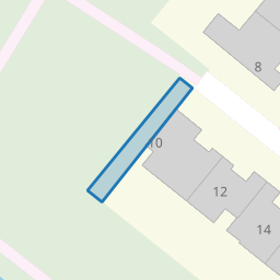 Perceel SNE00-D-2901