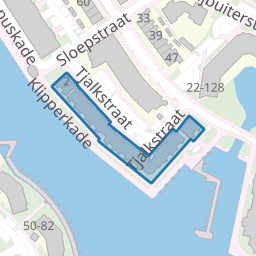 Perceel SNE00-D-2909