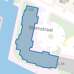 Perceel SNE00-D-2910