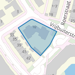 Perceel SNE00-D-2912