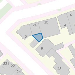 Perceel SNE00-D-2916