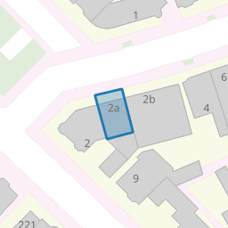 Perceel SNE00-D-2917