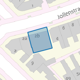 Perceel SNE00-D-2918