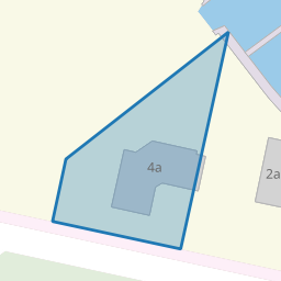 Perceel SNE00-D-2920