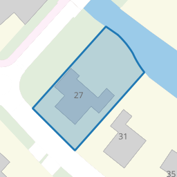 Perceel SNE00-D-2921