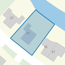 Perceel SNE00-D-2922