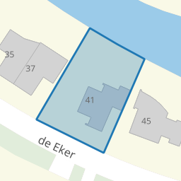 Perceel SNE00-D-2923