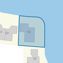 Perceel SNE00-D-2927