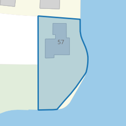 Perceel SNE00-D-2928