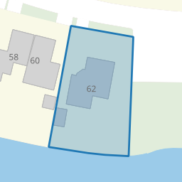 Perceel SNE00-D-2929