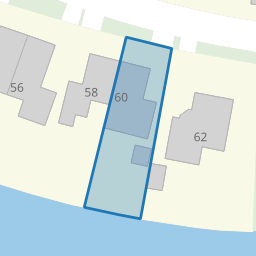 Perceel SNE00-D-2930