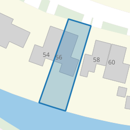 Perceel SNE00-D-2932