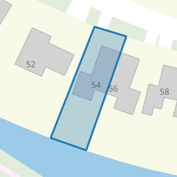 Perceel SNE00-D-2933