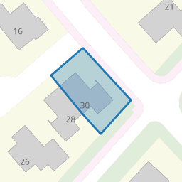 Perceel SNE00-D-2936