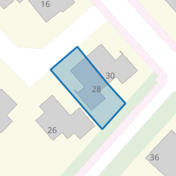 Perceel SNE00-D-2937