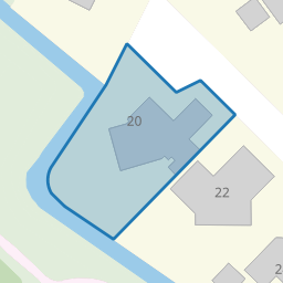 Perceel SNE00-D-2940