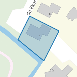 Perceel SNE00-D-2941