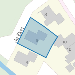 Perceel SNE00-D-2942