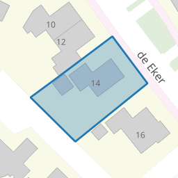 Perceel SNE00-D-2944