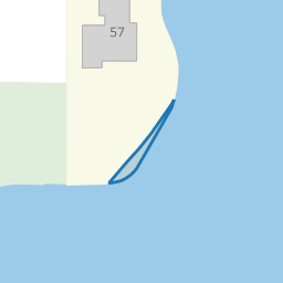 Perceel SNE00-D-2946