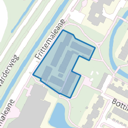 Perceel SNE00-D-2949