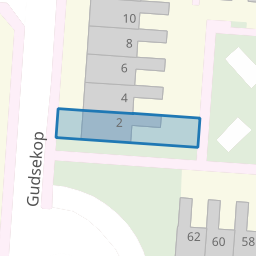 Perceel SNE00-D-2951