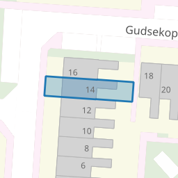 Perceel SNE00-D-2956