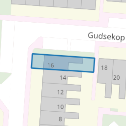 Perceel SNE00-D-2957