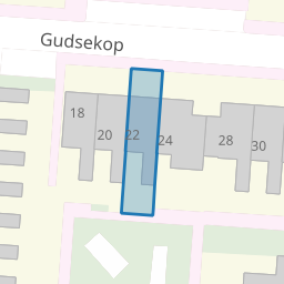 Perceel SNE00-D-2959