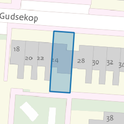 Perceel SNE00-D-2960