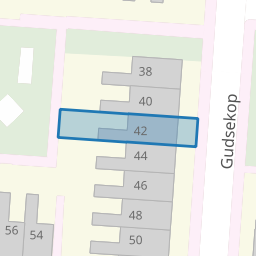 Perceel SNE00-D-2966