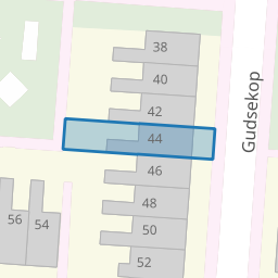 Perceel SNE00-D-2967