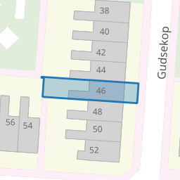 Perceel SNE00-D-2968