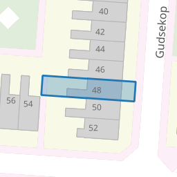 Perceel SNE00-D-2969