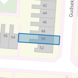 Perceel SNE00-D-2970