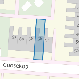 Perceel SNE00-D-2973