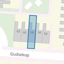 Perceel SNE00-D-2974