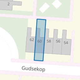 Perceel SNE00-D-2975