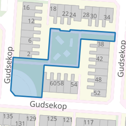 Perceel SNE00-D-2977