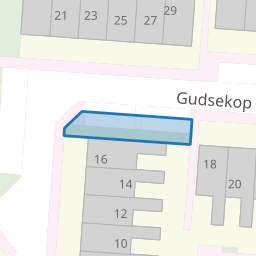 Perceel SNE00-D-2978